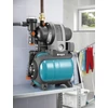 Kép 2/4 - GARDENA Classic házi vízmű 3000/4 eco