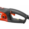 Kép 4/5 - Hecht 2250 elektromos láncfűrész, 2400 W, 40 cm