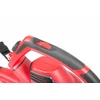 Kép 3/15 - fújó 3000 W
