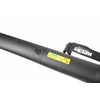 Kép 6/15 - HECHT 3303 elektromos lombszívó-