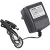 Extol Craft mini köszörű és fúrógép + tartozékok, 12V; 12.000 ford/perc (404120)