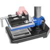 55205 - Güde GTB 16 LASER 230 V asztali oszlopos fúrógép