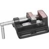 55205 - Güde GTB 16 LASER 230 V asztali oszlopos fúrógép