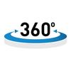 55209 - Güde oszlopos fúrógép GSB 20/LASER 500W
