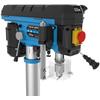 55209 - Güde oszlopos fúrógép GSB 20/LASER 500W