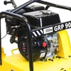 Kép 4/5 - 55538 Güde GRP 90 lapvibrátor, 94 kg