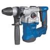 Scheppach DH 1300 PLUS - 6 kg-os fúró/vesőkalapács  (5907902901)