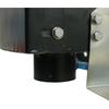 75771 Güde PBK 500  ipari asztali körfűrész 500 mm lap