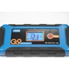 Kép 2/5 - 85141 Güde 12V-6V 4A akkumulátortöltő