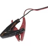 Kép 3/5 - 85141 Güde 12V-6V 4A akkumulátortöltő