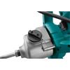 Extol Industrial elektromos festék- és habarcskeverő gép (mixer) 1800W (8790600)