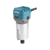 Kép 3/15 - Extol Industrial felsőmarógép, 710W, többfunkciós, befogás: 6/8mm