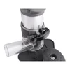 Kép 7/15 - Extol Industrial felsőmarógép, 710W, többfunkciós, befogás: 6/8mm