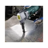 Kép 3/4 - Extol Industrial folyamatos lemezlyukasztógép 500W (8797206)
