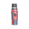 Kép 5/6 - Extol Prémium akkus fúró csavarozó, 20V, Li-ion, 1 db akku, 1db töltő, 1500 mAh, 28 Nm (8891800)