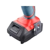 Kép 3/5 - 20V