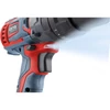 Kép 3/6 - 20V