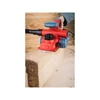 Kép 2/5 - extol-premium-gyalugep-1000w-110mm-0-3mm-allvany-nelkulextol-premium-gyalugep-1000w-110mm-0-3mm-allvany-nelkul