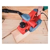 Kép 3/5 - extol-premium-gyalugep-1000w-110mm-0-3mm-allvany-nelkul