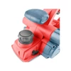 Kép 4/5 - extol-premium-gyalugep-1000w-110mm-0-3mm-allvany-nelkul