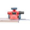 Kép 5/5 - extol-premium-gyalugep-1000w-110mm-0-3mm-allvany-nelkul