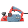 Kép 2/9 - Extol Prémium gyalugép 900W