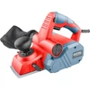 Kép 1/9 - Extol Prémium gyalugép 900W, 17.000 1/perc, kés: 82 mm, mélység: 0-3,0 mm, falcolás: 0 -24,0 mm