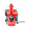 Kép 8/9 - Extol Prémium gyalugép 900W