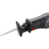 Kép 3/4 - Extol Prémium szablyafűrészgép 650W, 800-3000 ford/perc