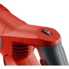 Kép 4/4 - Extol Prémium szablyafűrészgép 650W, 800-3000 ford/perc