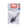 Extol Prémium tokmány akkus ütvecsavarozókhoz, 0,3-6,5 mm (8898003)