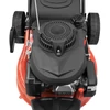 Kép 3/9 - 95392 Güde ECO WHEELER TRIKE 410 benzinmotoros fűnyíró, 3 kerekű
