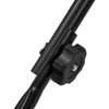 Kép 9/9 - 95392 Güde ECO WHEELER TRIKE 410 benzinmotoros fűnyíró, 3 kerekű