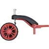 Kép 7/9 - 95392 Güde ECO WHEELER TRIKE 410 benzinmotoros fűnyíró, 3 kerekű