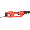 Kép 3/4 - 900 W