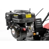 Kép 4/6 - Hecht 750 benzinmotoros kapálógép 196ccm, 6,5 LE