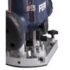 Ferm PRM1021 felsőmaró 1200 W