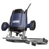 Ferm PRM1021 felsőmaró 1200 W