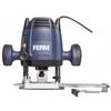 Ferm PRM1021 felsőmaró 1200 W