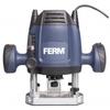 Ferm PRM1021 felsőmaró 1200 W