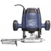Ferm PRM1021 felsőmaró 1200 W