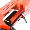 Kép 5/5 - 7 t