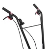 Kép 2/8 - Hecht 790 BS benzinmotoros kapálógép, 208 ccm, 4,5 LE