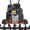 Kép 3/8 - Hecht 790 BS benzinmotoros kapálógép, 208 ccm, 4,5 LE