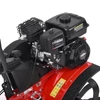 Kép 4/8 - Hecht 790 BS benzinmotoros kapálógép, 208 ccm, 4,5 LE