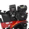 Kép 5/8 - Hecht 790 BS benzinmotoros kapálógép, 208 ccm, 4,5 LE