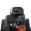 Kép 6/8 - Hecht 790 BS benzinmotoros kapálógép, 208 ccm, 4,5 LE