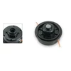 Kép 1/4 - Damilfej Tap&GO mini bliszterben (50909004)