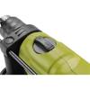 Extol Craft ütvefúrógép 550W; kulcsos tokmány, max. 13mm, 0-3000 ford/perc, papír doboz