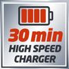 Power-X-Change